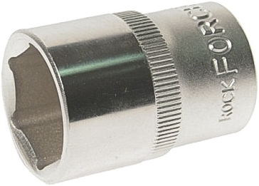 

Торцевая головка Rockforce RF-54520 20 мм 1/2"