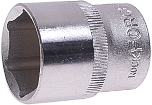 

Торцевая головка Rockforce RF-54524 24 мм 1/2"