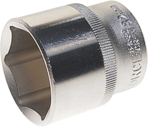 

Торцевая головка Rockforce RF-54532 32 мм 1/2"