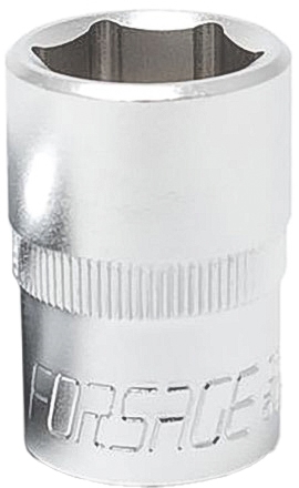 

Торцевая головка Forsage F-54516 16 мм 1/2"