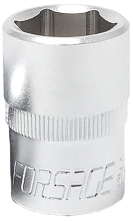 

Торцевая головка Forsage F-52505 5 мм 1/4"