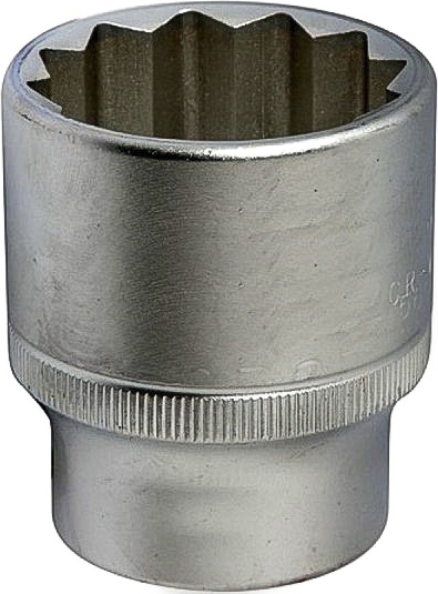 

Торцевая головка Forsage F-53915 15 мм 3/8"