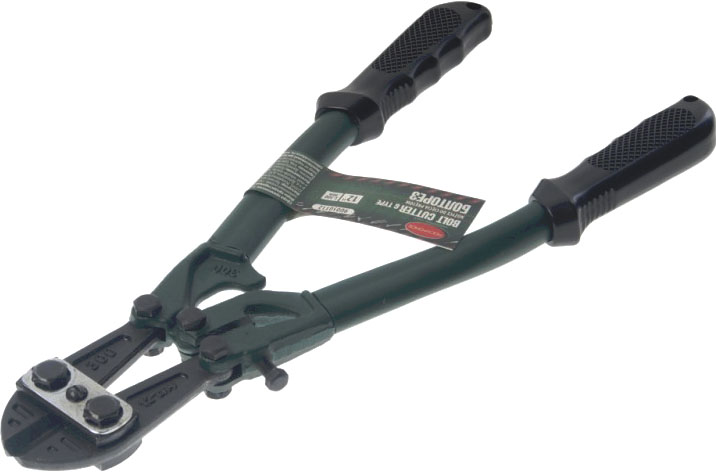 

Болторез Rockforce RF-9U050112 300 мм 5 мм