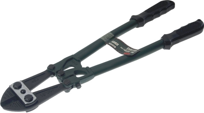

Болторез Rockforce RF-9U050118 450 мм 8 мм