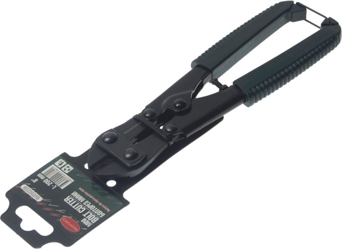 

Болторез Rockforce RF-9U050208 200 мм 2 мм