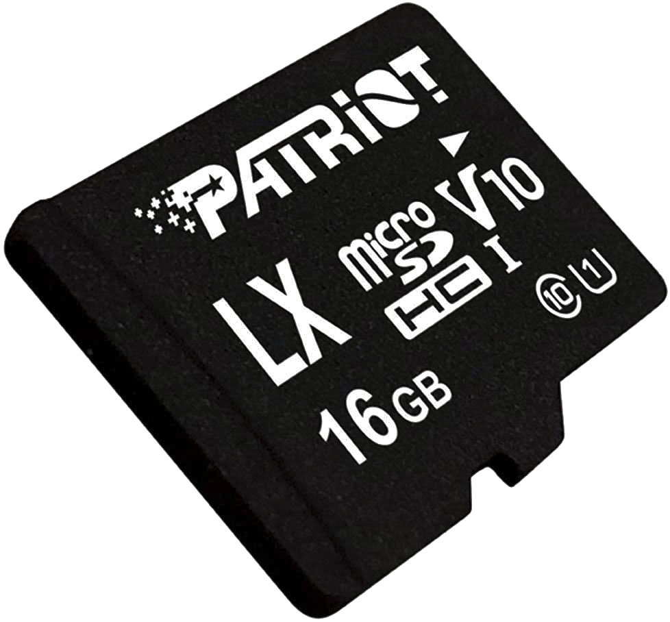 Карты памяти microsdxc. Карта памяти Patriot Memory psf8gmcsdhc10. Карта памяти Patriot Memory psf128gsdxc10. MICROSDXC Card 64gb Patriot. Карта памяти Patriot Memory psf256mcsd.