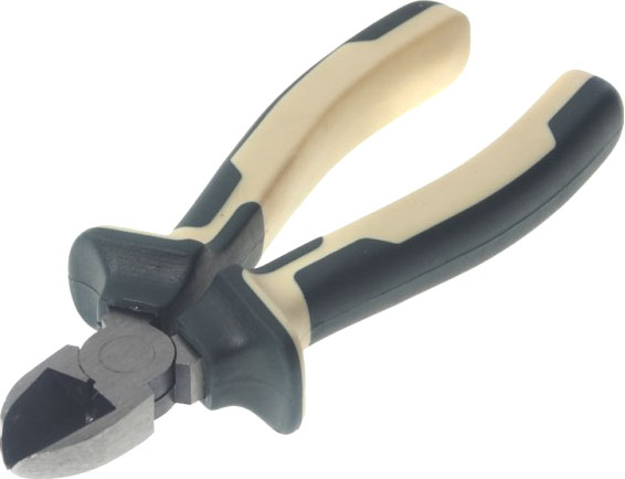 

Бокорезы Rockforce RF-612B150 150 мм