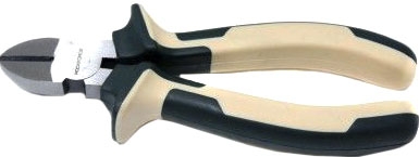 

Бокорезы Rockforce RF-612B175 175 мм