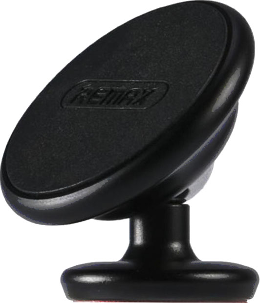 

Держатель для телефона Remax RM-C29BLACK