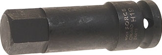 

Торцевая головка Rockforce RF-24419 1/2"