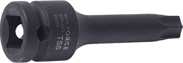 

Торцевая головка Rockforce RF-24655 1/2"