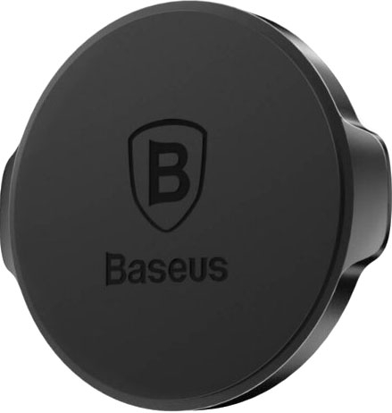 

Держатель для телефона Baseus Small Ears Magnetic Bracket SUER-C01
