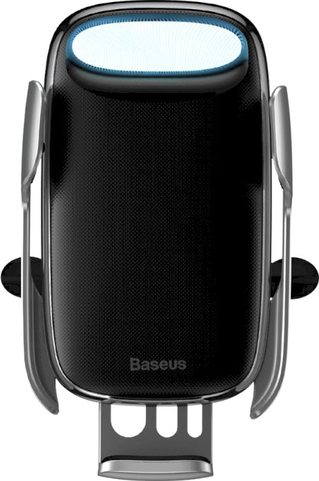 

Держатель для телефона Baseus Milky Way Electric WXHW02-0S