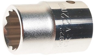 

Торцевая головка Rockforce RF-56922 22 мм 3/4"