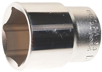 

Торцевая головка Rockforce RF-56536 36 мм 3/4"