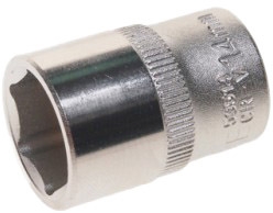 

Торцевая головка Rockforce RF-53514 14 мм 3/8"