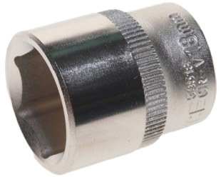 

Торцевая головка Rockforce RF-53518 18 мм 3/8"