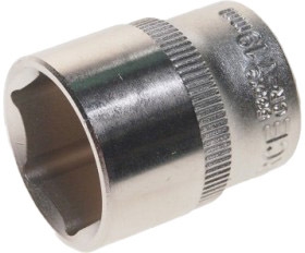 

Торцевая головка Rockforce RF-53519 19 мм 3/8"