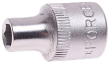 

Торцевая головка Rockforce RF-53506 6 мм 3/8"