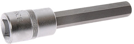 

Торцевая головка с битой Forsage F-34410012 H 12 1/2"