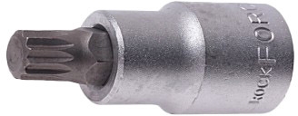 

Торцевая головка с битой Rockforce RF-34805510 M10 1/2"