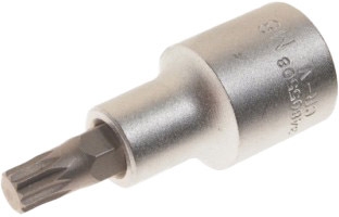 

Торцевая головка с битой Rockforce RF-34805508 M8 1/2"