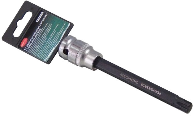 

Торцевая головка с битой Rockforce RF-34914010V R10 1/2"