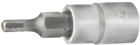 

Торцевая головка с битой Forsage F-3243203 H 3 1/4"