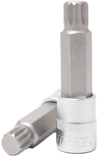 

Торцевая головка Forsage F-34810014 1/2"