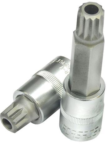 

Торцевая головка Forsage F-34805516T 1/2"