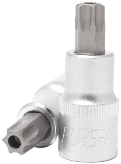 

Торцевая головка Forsage F-34705570 1/2"