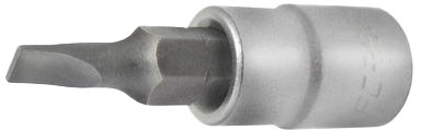 

Торцевая головка Forsage F-32332065 1/4"