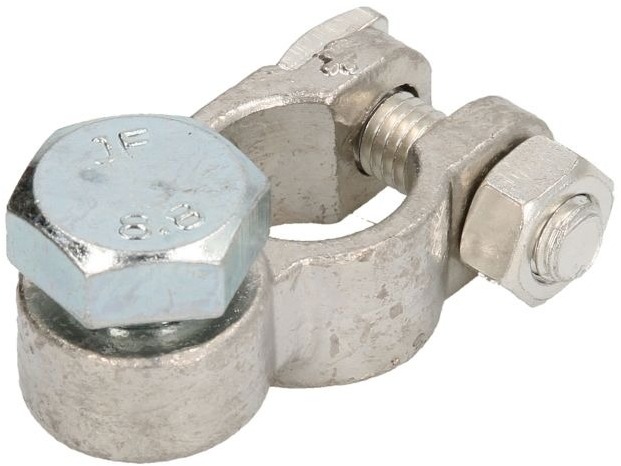 

Клемма АКБ Euro Type 1 DT Spare Parts 336015