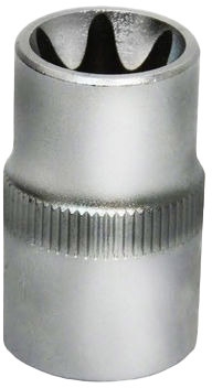 

Торцевая головка Forsage F-53611 E11 3/8"