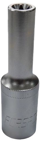 

Торцевая головка Forsage F-5467720 E20 1/2"