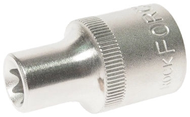 

Торцевая головка Rockforce RF-54614 E14 1/2"
