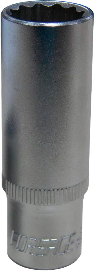 

Торцевая головка Forsage F-5396310 10 мм 3/8"