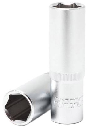 

Торцевая головка Forsage F-5356306 6 мм 3/8"