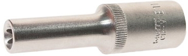 

Торцевая головка Rockforce RF-5467711 E11 1/2"