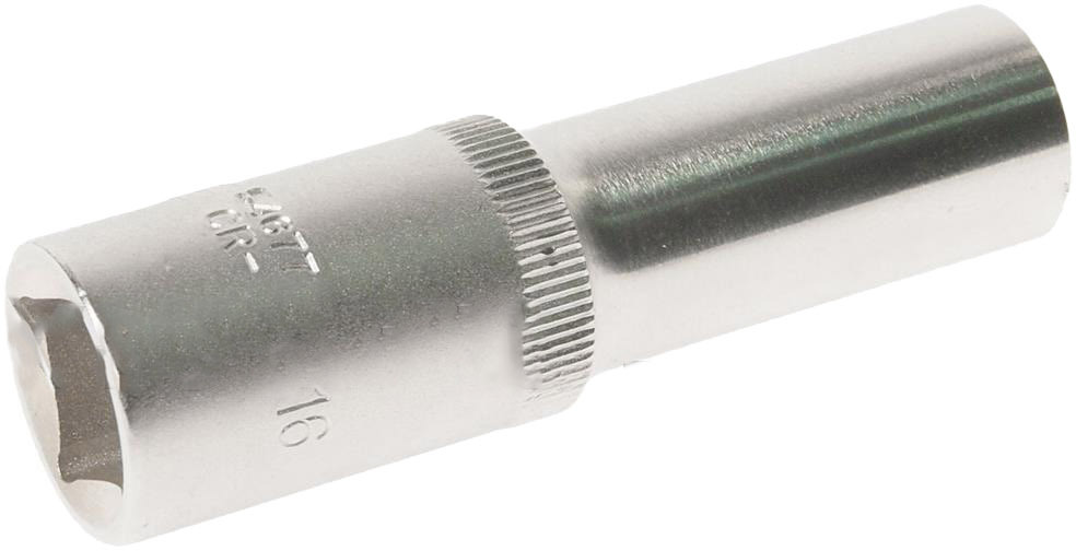 

Торцевая головка Rockforce RF-5467716 E16 1/2"