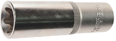 

Торцевая головка Rockforce RF-5467720 E20 1/2"