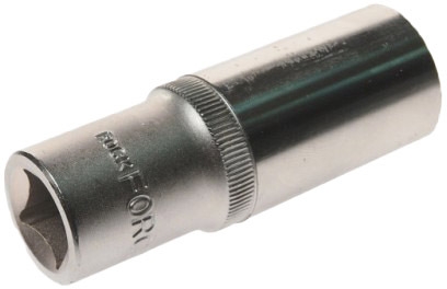 

Торцевая головка Rockforce RF-5467724 E24 1/2"