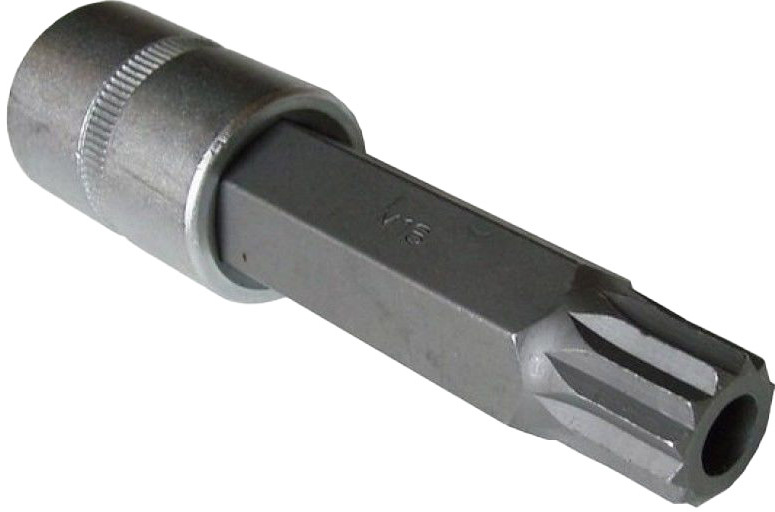 

Торцевая головка Rockforce RF-34810016T 1/2"