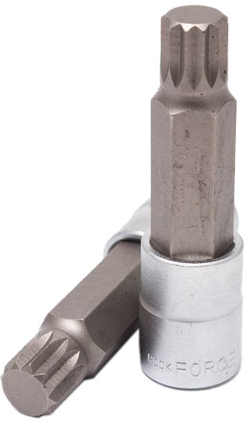 

Торцевая головка Rockforce RF-34805512 1/2"