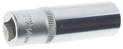 

Торцевая головка Rockforce RF-807314 14 мм 3/8"