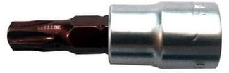 

Торцевая головка Rockforce RF-3263210PREMIUM 1/4"