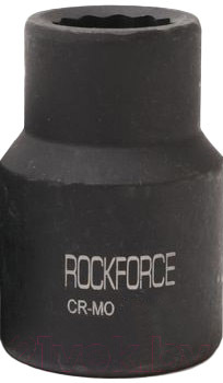 

Торцевая головка Rockforce RF-46832 32 мм 3/4"