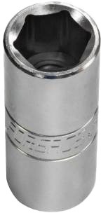 

Торцевая головка Forsage F-817314 14 мм 3/8"