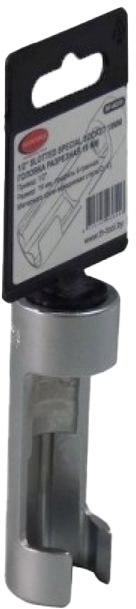 

Торцевая головка Rockforce RF-44319 19 мм 1/2"