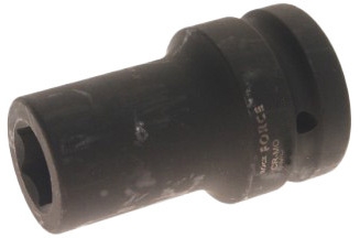 

Торцевая головка Rockforce RF-48510029 29 мм 1"